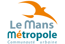 logo-partenaires-le-mans-metropole