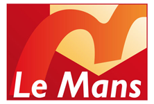 logo-partenaires-le-mans