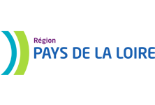 logo-partenaires-pays-de-la-loire