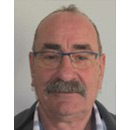 didier-tollet