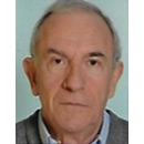 jean-francois-maggi