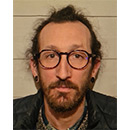 Benoit-KERDONCUFF
