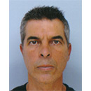 Yannick-DUGUE